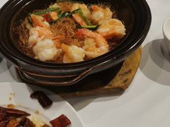 -眉州东坡(华联万柳店)