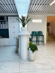 -章光101防脱养发荟