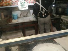 -马豫兴桶子鸡(鼓楼总店)