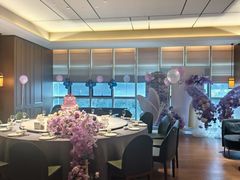 -徐记海鲜·宴会(大唐西市|丰庆店)