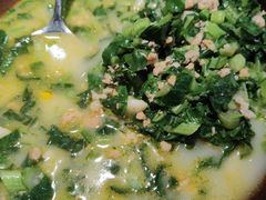 -洞庭家宴·头牌甲鱼(广渠门店)