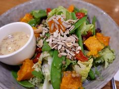 -Wagas沃歌斯(太古汇店)