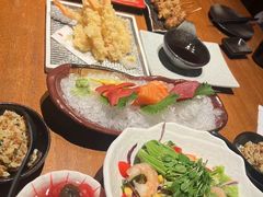 -鸟屯(三里屯店)