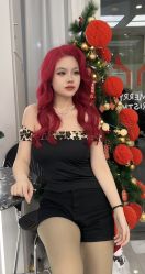 -5M HAIR SALON