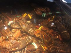 -RED LOBSTER(中城西店)