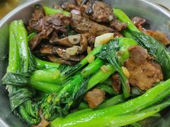 -成惠食府(赤岗店)