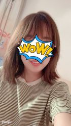 -扎嘎形象设计