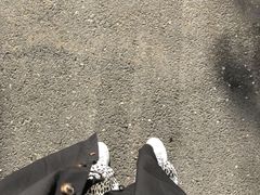 -中国医科大学附属盛京医院(南湖院区)
