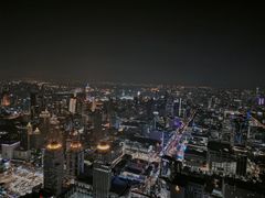 -彩虹云霄拜约克摩天塔