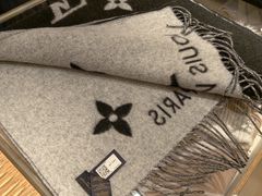 -LV路易威登(杭州万象城店)