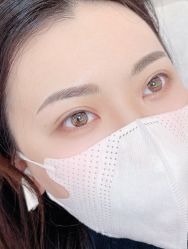 -久匠半永久纹眉