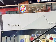 -万达广场(北京槐房店)