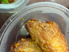 -猪腰一家·地道佛山菜(盐步店)