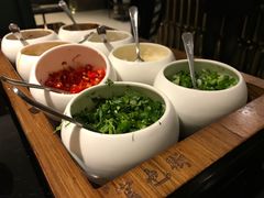 -官也街澳门火锅(新源里店)