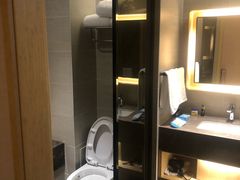 -全季酒店(大连星海公园店)