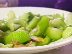 -吴记百家·私房菜·家宴(润园店)