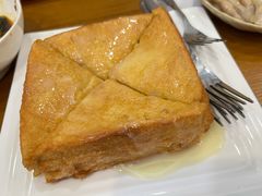 -爱乐信甜品(石湾店)