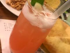 -胡桃里音乐酒馆(曲江店)