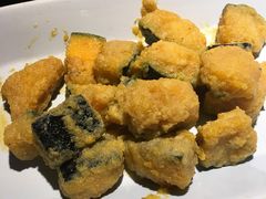 -外婆家(青岛万象城店)