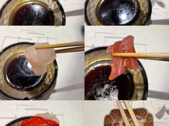 -隐味(金盛时代店)