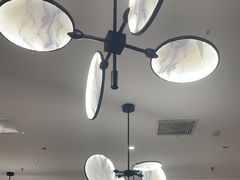 -京味斋·烤鸭·北京菜(安贞店)