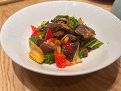 -老阿爸鲜鱼土菜(园区永旺店)