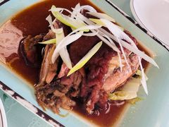 -鼎香润(德胜门内店)