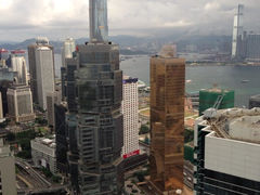 港丽酒店-香港港丽酒店