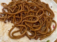 -小姜锅贴(凤凰街店)