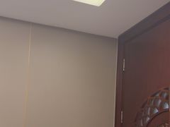 -华夏良子·足道spa艾灸(五四广场店)