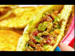 -元鼎宝驴香·全驴宴(江宁店)