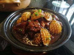 -碧丽宫大酒店(召稼楼店)