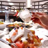 沈阳正宗粤菜餐厅 | 高级氛围感 | 月采厨房 | 人均90