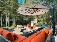 -西郊宾馆·1921餐厅