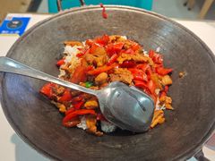 -福巷湘食小馆·猛火现炒(上海首店)