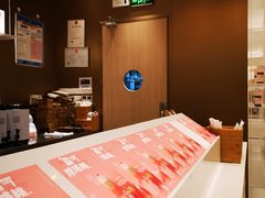 -奈雪的茶(华侨城创意园店)