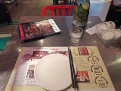 -陈鹏鹏潮汕菜(宝安机场T3航站楼店)