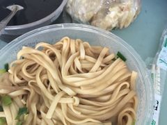 -味一早餐(新芝路店)