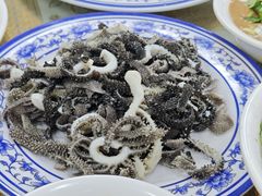 -清真·鸦儿李记·小馆(后海店)