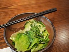 -德天顺盖码饭(人民西路店)