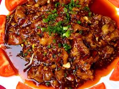 -宣兔头(马家场店)