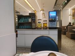 -朝花里川菜小馆朝(益田假日里店)