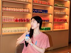 -海茵汇(萧山店)