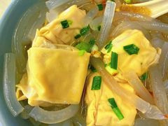 -丁莲芳(红旗路店)