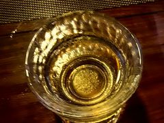 -少伯茶苑·围炉煮茶(夫子庙步行街店)