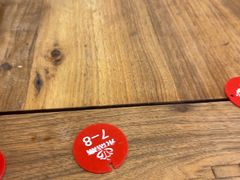 -老刘家永盛斋·传统泡馍(东关南街店)