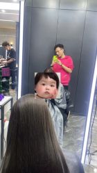 -藤野造型
