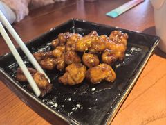 糖醋里脊-寻宝记绍兴菜(鲁迅路店)