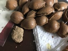-王老头炒货(天坛东路店)