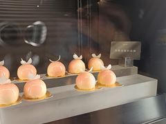 -曲水兰亭(北京四惠店)